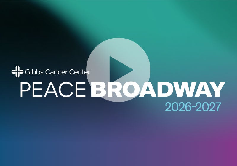 Watch the Season Video