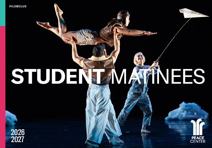 PC_FY27_StudentMatinee_Brochurev3.jpg