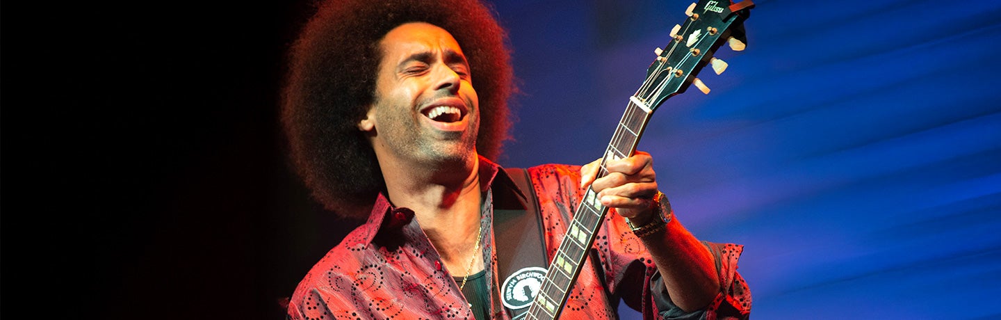 Selwyn Birchwood