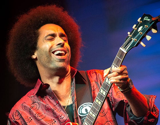 More Info for Selwyn Birchwood