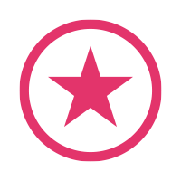 peace center logo without the Peace center words