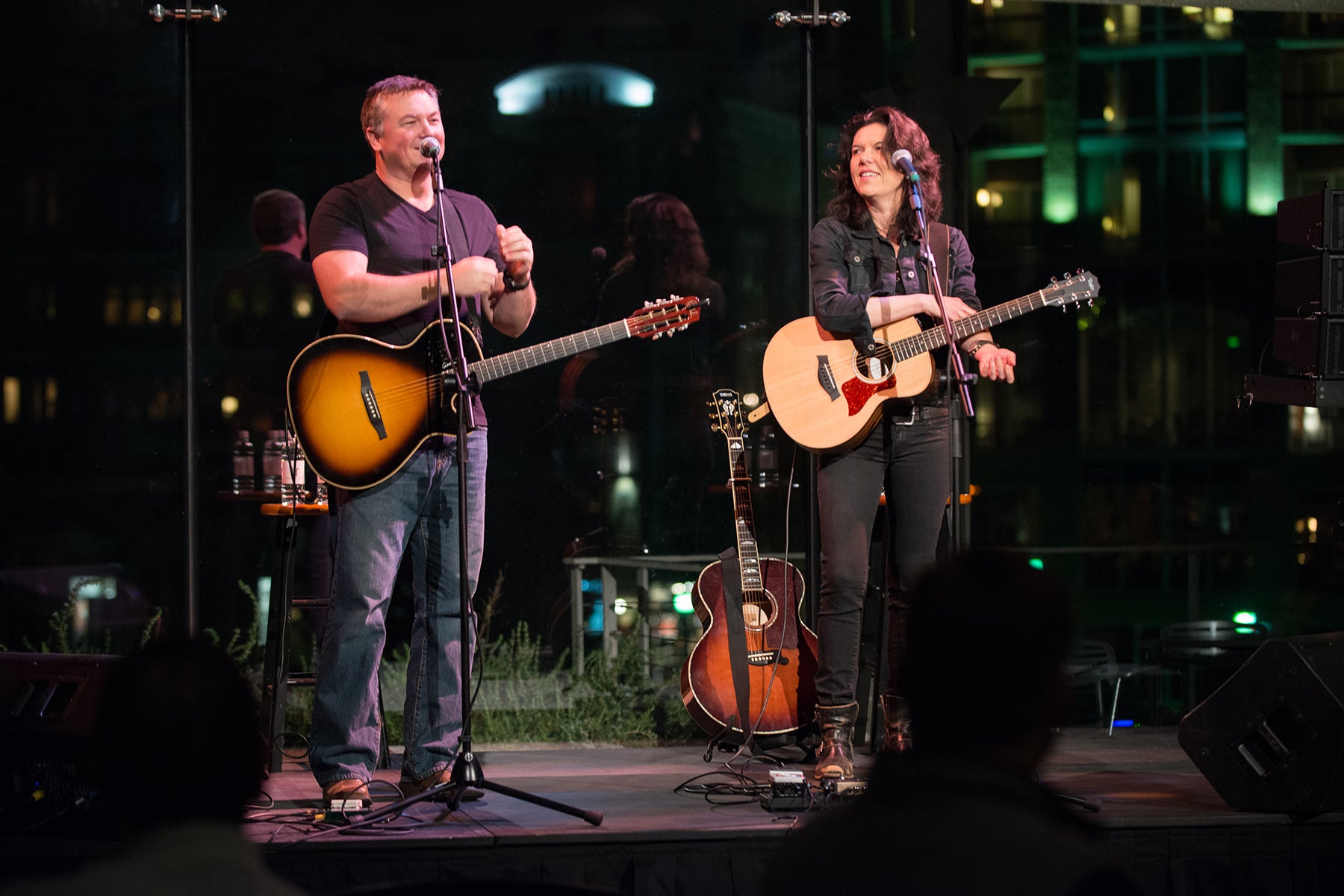 Peace ARP-1079-Small.jpg