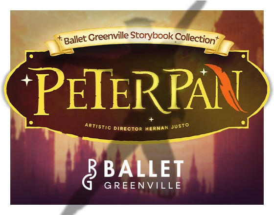 More Info for Peter Pan