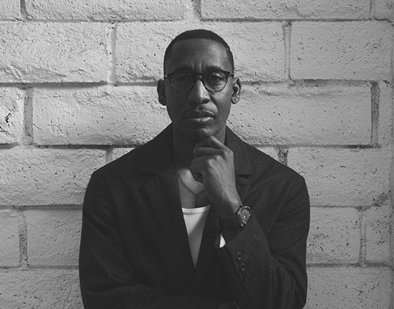 More Info for Raphael Saadiq: No Bandwidth!