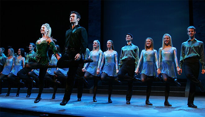 Riverdance_660.jpg