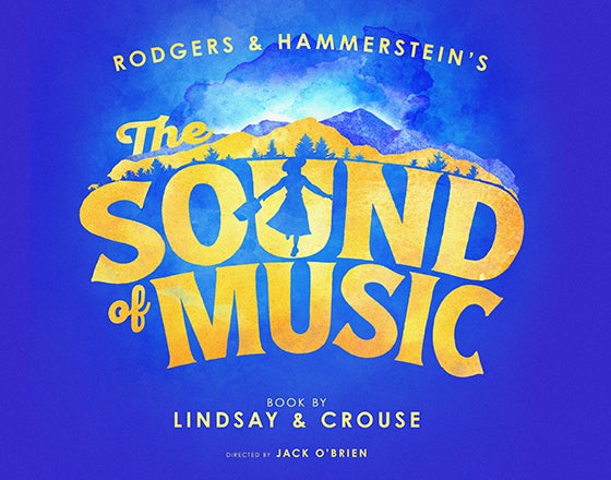 More Info for The Sound of Music