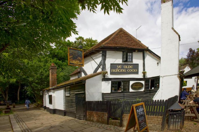 Photo Credit: Stephen Noulton