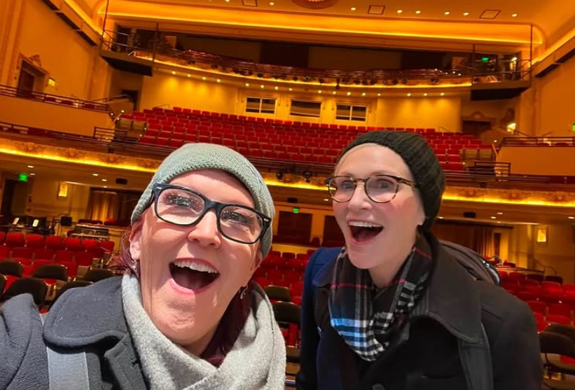 Screenshot 2026-01-21 162315.png