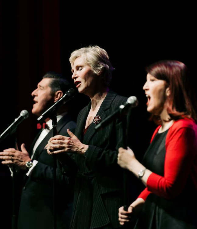 Screenshot 2026-01-21 163816.png