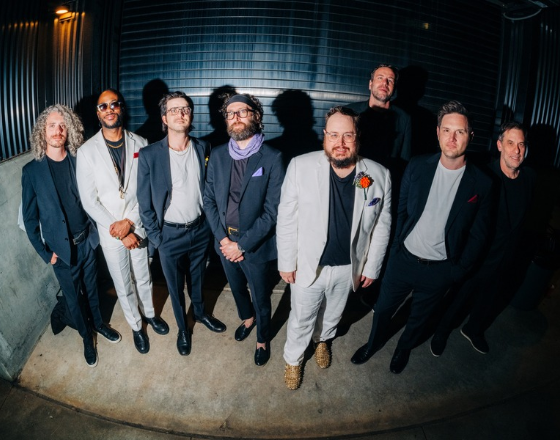 More Info for St. Paul & The Broken Bones