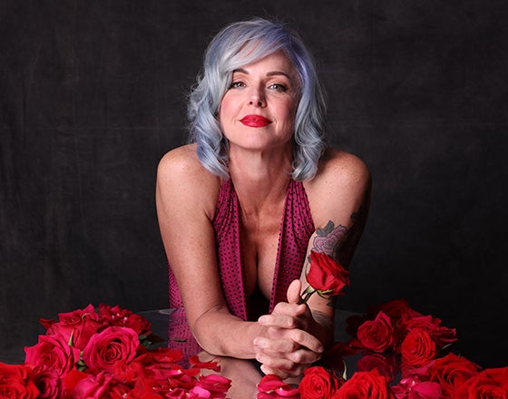 More Info for Storm Large