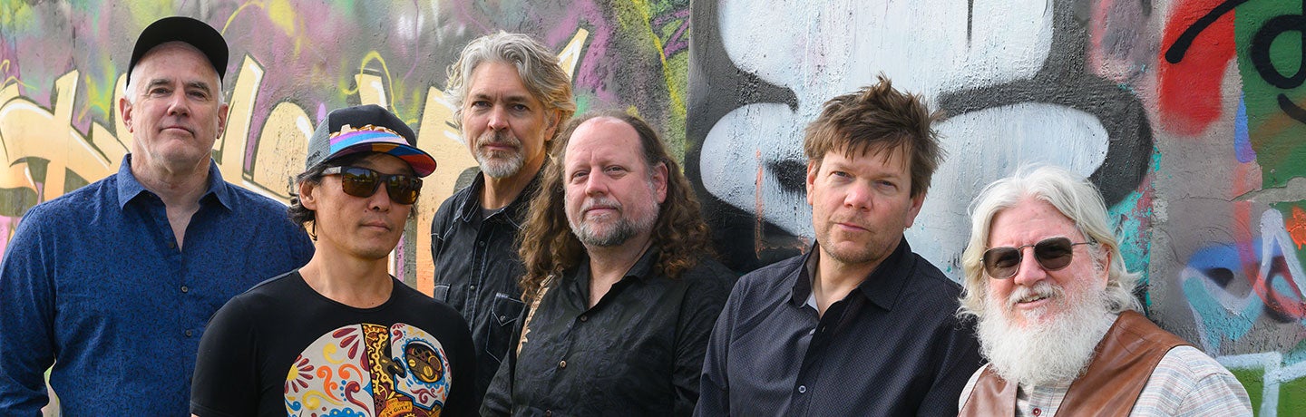 The String Cheese Incident