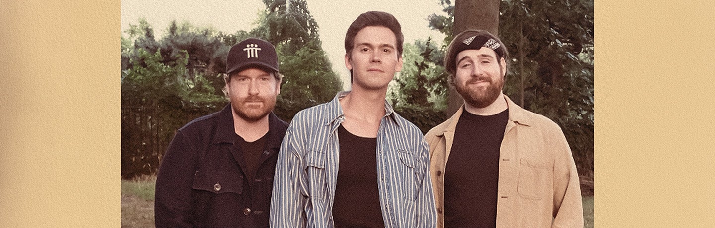 T.3