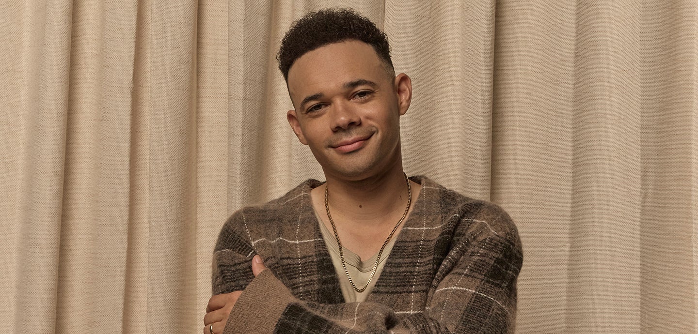 Tauren Wells
