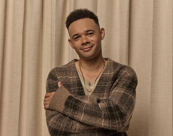 More Info for Tauren Wells