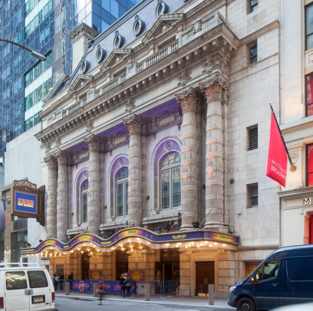 The Lyceum Theatre.png