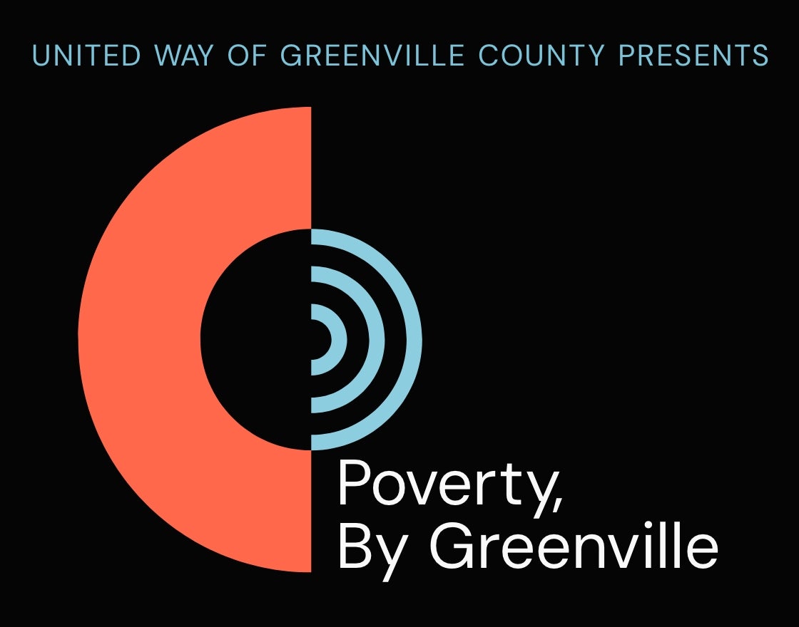 More Info for Poverty, by Greenville