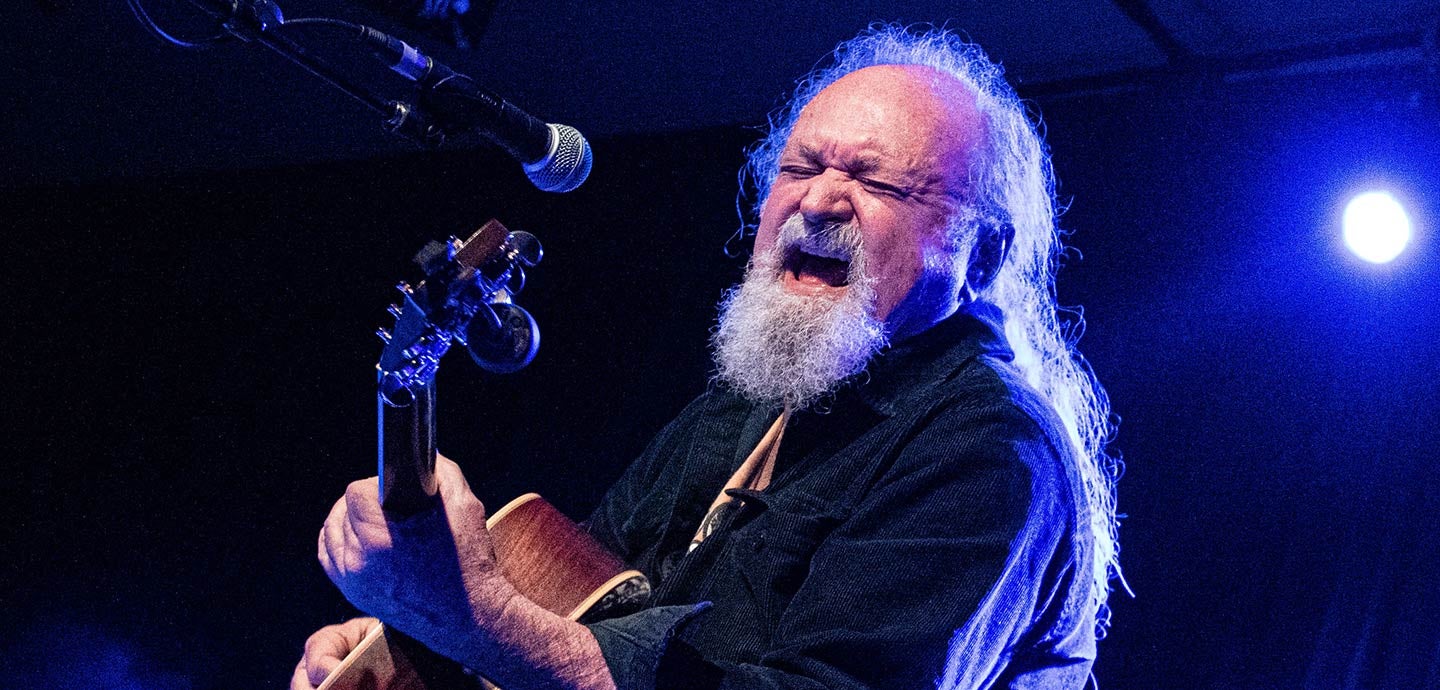 Tinsley Ellis