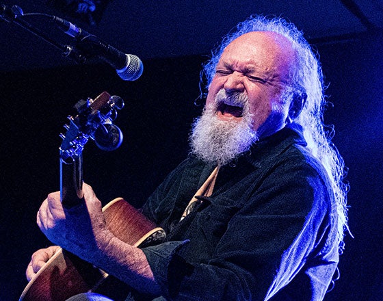 More Info for Tinsley Ellis