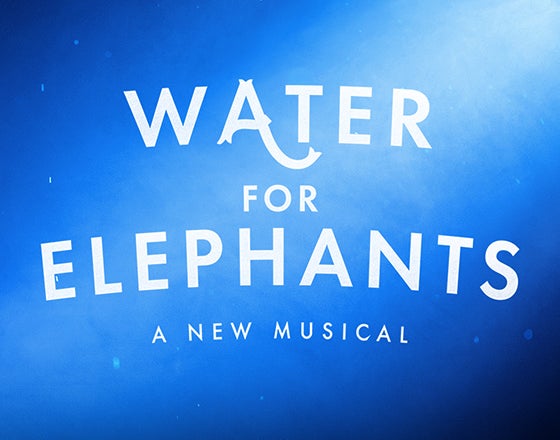 More Info for Water for Elephants