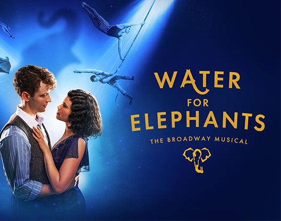 More Info for Water for Elephants