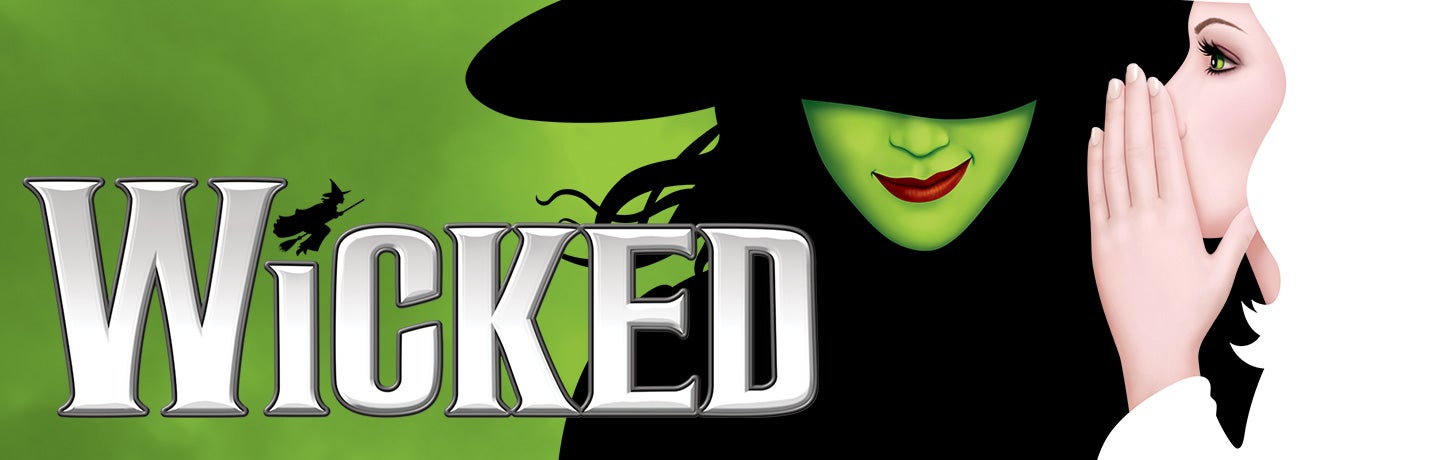 Wicked