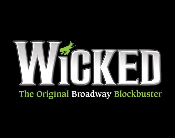 More Info for Wicked