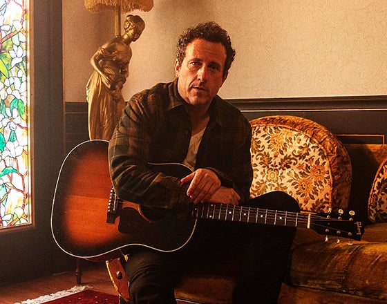More Info for Will Hoge