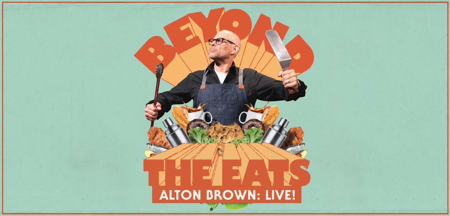 altonbrown