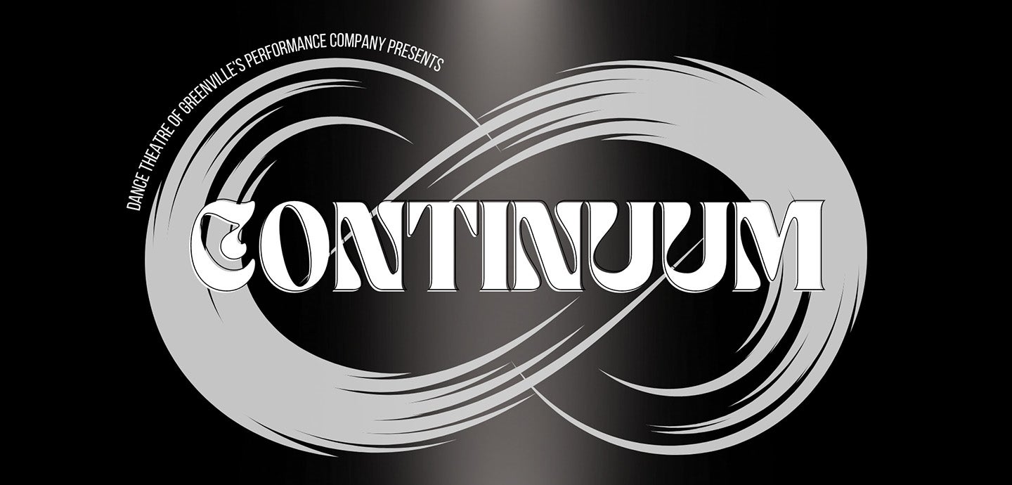 Continuum