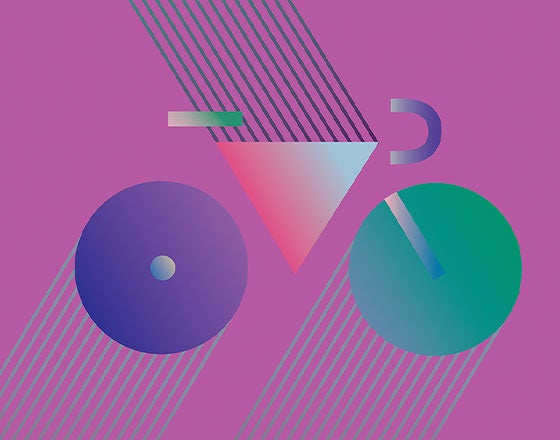 More Info for Bicycle Film Festival