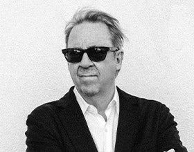 More Info for Boz Scaggs: Out of the Blues Tour