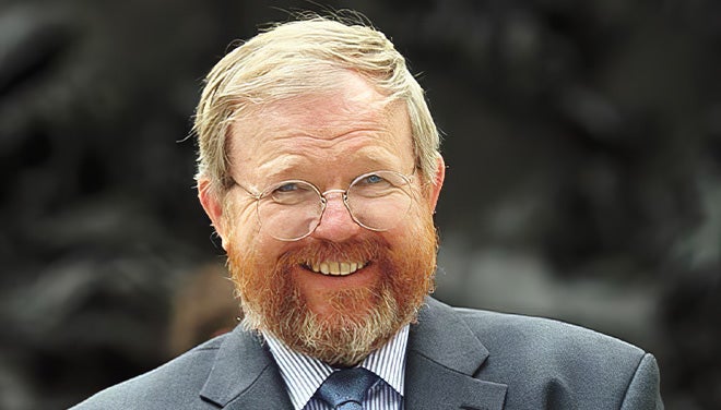 The Body by Bill Bryson The Body by Bill Bryson