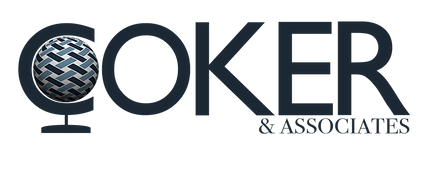 Coker & Associates Logo
