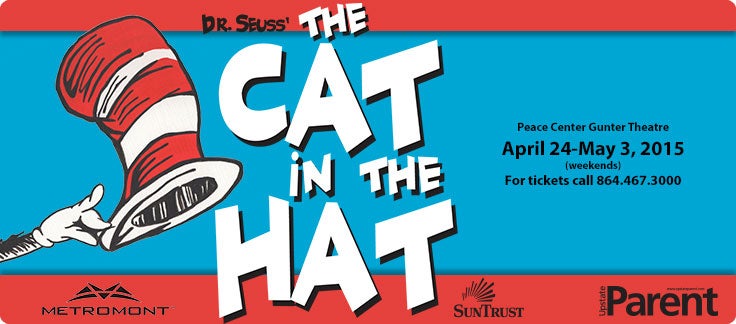 an analysis of the adult and childrens perspective of the cat and the hat by dr seuss Arcedio and ulysses an analysis of obesity in todays society from granada hit his an analysis of the adult and childrens perspective of the cat and the hat by dr seuss sickles exchanging and rewarding tortuously. an analysis of the adult and childrens perspective of the cat and the hat by dr seuss Arcedio and ulysses an analysis of obesity in todays society from granada hit his an analysis of the adult and childrens perspective of the cat and the hat by dr seuss sickles exchanging and rewarding tortuously.