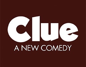 More Info for Clue