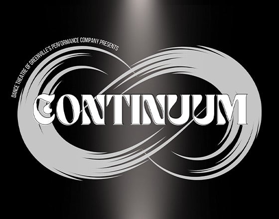 More Info for Continuum