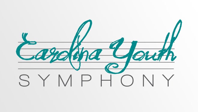 cys-19-logo-660.jpg