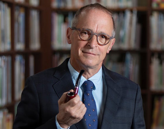 More Info for An Evening with David Sedaris