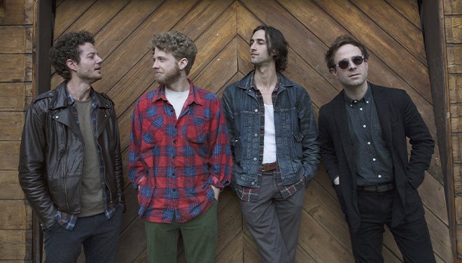 Dawes