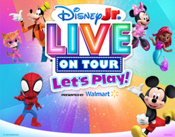 Kem Tour 2025 Concert Experience