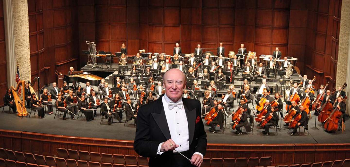 Dvorak's "New World"
