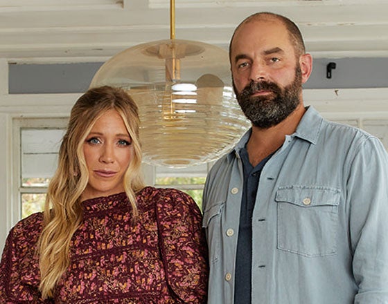 More Info for Drew and Ellie Holcomb