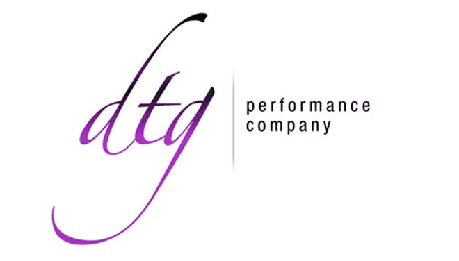 dtg-660.jpg
