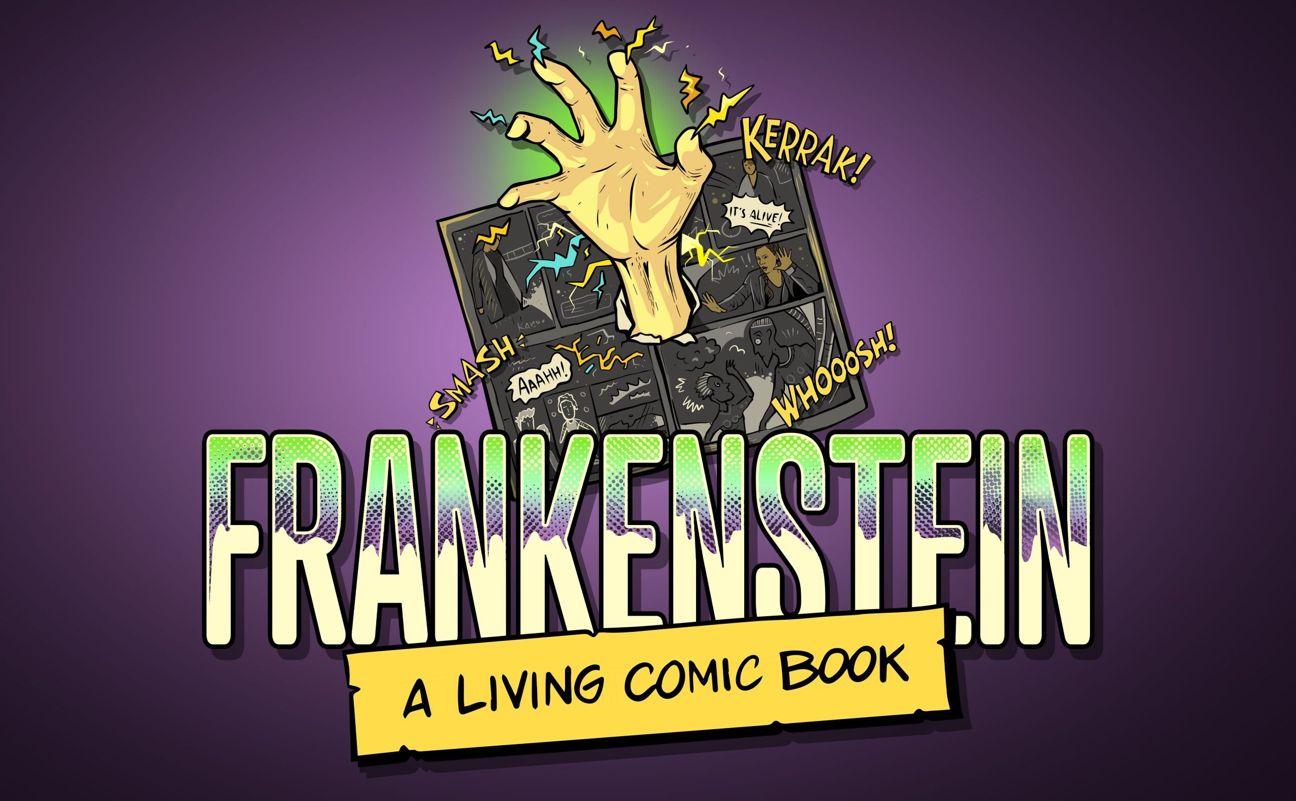 frank_horizontal_240111-scaled.jpg