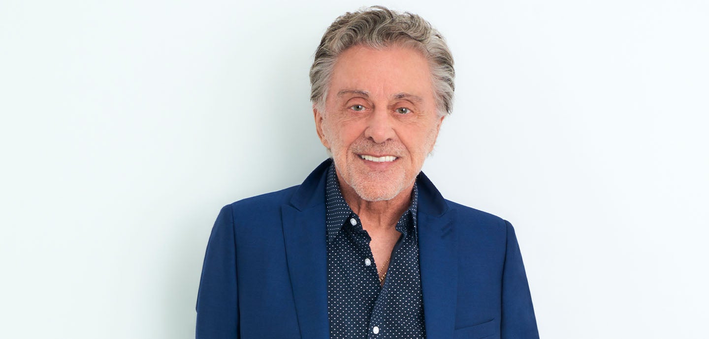 frankievalli