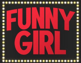 More Info for Funny Girl