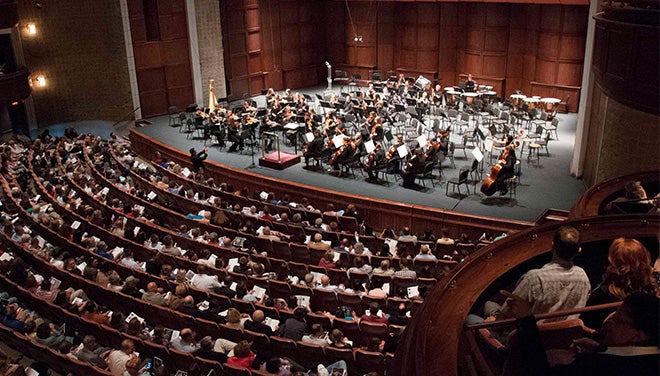 gcyo-19-springorch-660.jpg