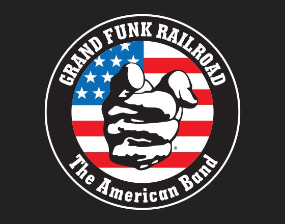 More Info for Grand Funk Railroad