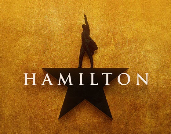 More Info for Hamilton